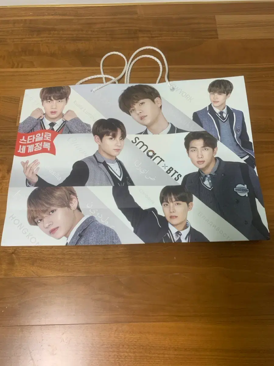 thumbnail-1